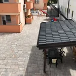 Lägenhet Lucky *