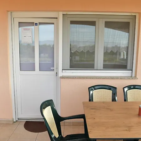 Lucky Appartamento